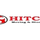 Hitco Moving & Storage