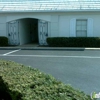 Bryten Real Estate Partners gallery
