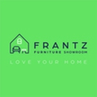 Frantz Furniture