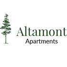 Altamont Apartments
