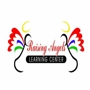 Raising Angels Learning Center