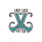 Lady Luck Tattoo