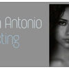 San Antonio Casting gallery