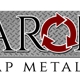 Baroni Scrap Metal LLC