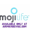 Mojilife independent distributor gallery