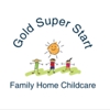 Gold Super Star Family Home Childcare gallery