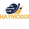Haymodix gallery