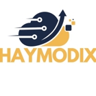 Haymodix