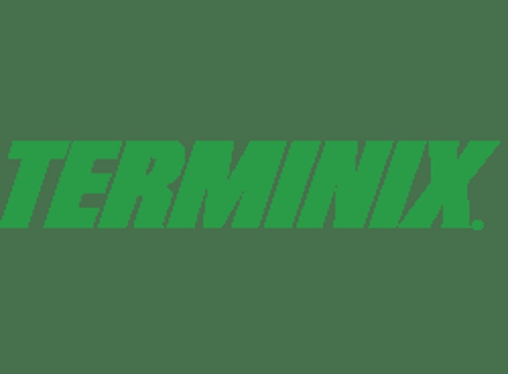 Terminix - Concord, NC