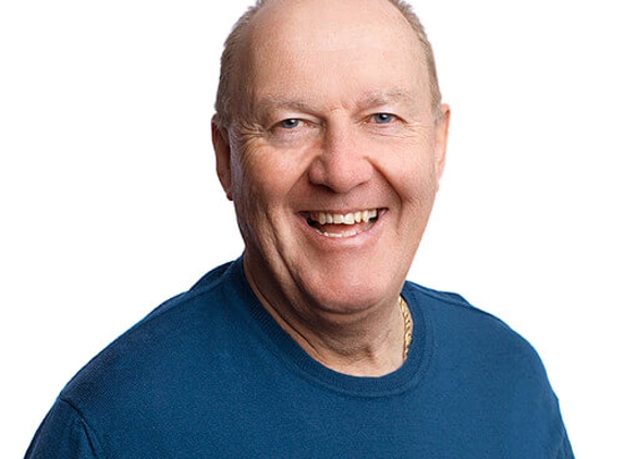 Hancock Denture Clinic - Milton, NSW