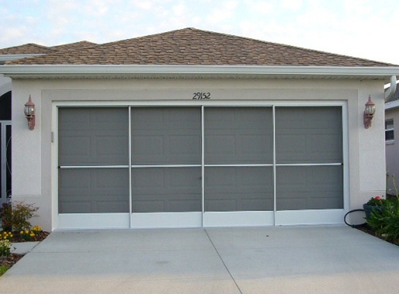 Garage Door Repair Lafayette CO - Lafayette, CO