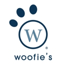 Woofie’s® of Sandy - Pet Services