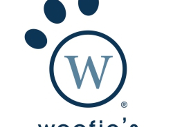 Woofie’s® of Grapevine