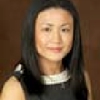 Joanne Wu, MD gallery