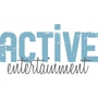 Active Entertainment