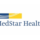 MedStar Health: Physical Therapy at Waugh Chapel - Physicians & Surgeons, Sports Medicine
