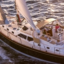 Tartan Cc Yachts - Yacht Brokers