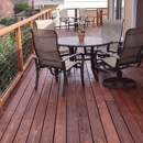 Bailey's Deck Refinishing - Deck Builders