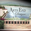 Arts End Designs gallery