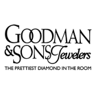 Goodman & Sons Jewelers | Hampton