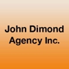 John Dimond Agency Inc