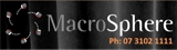 Macrosphere Pty Ltd - Theatrical Supplies & Services
