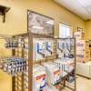 TNC Self Storage - Souderton gallery