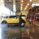 Discount Tire - Automobile Parts & Supplies