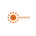 Sol Promos