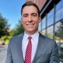 Michael F. Gowen, MD - Physicians & Surgeons, Dermatology