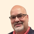 William Marcus, Counselor