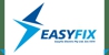 Easyfix Electrics Logo
