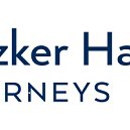 Pritzker Hageman Law Firm - Attorneys