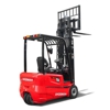 Atlanta Forklift Sales & Service gallery