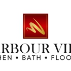 Harbour View Kitchen, Bath & Flooring