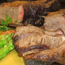 Rei Do Gado Brazilian Steakhouse - Brazilian Restaurants