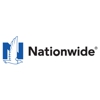 Nationwide Insurance: Bullen-Carpenter Agency gallery