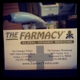 The Farmacy Venice