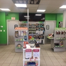 Batteries Plus - Automobile Parts & Supplies