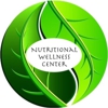 Nutritional Wellness Center gallery