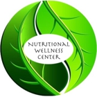 Nutritional Wellness Center