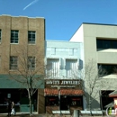 David's Jewelers - Jewelers