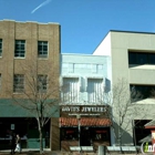 David's  Jewelers