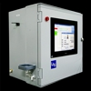 Liquid Analysis Systems Inc gallery