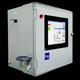 Liquid Analysis Systems Inc