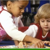 The Learning Tree gallery