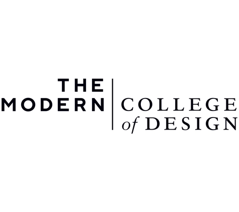 The Modern College Of Design - Kettering, OH