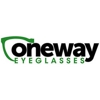 OneWay Eyeglasses gallery