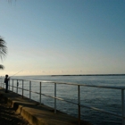 Ocean City Fishing Center