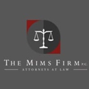 The Mims Firm P.C. - Adoption Law Attorneys